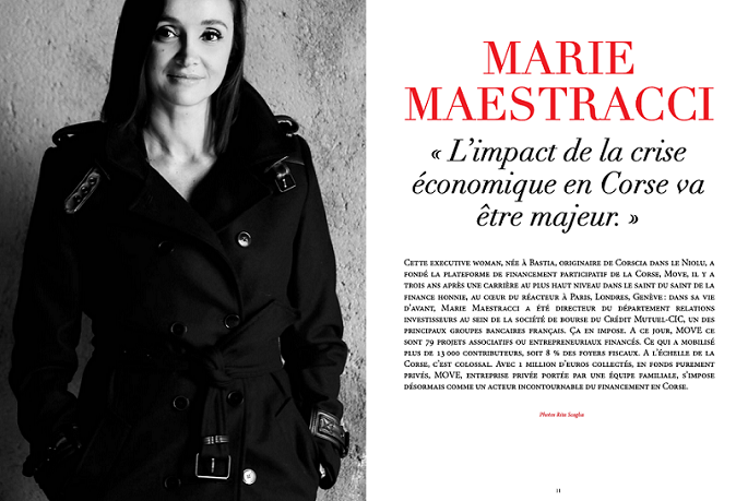 Intervista